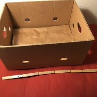 Maße ... siehe Bild