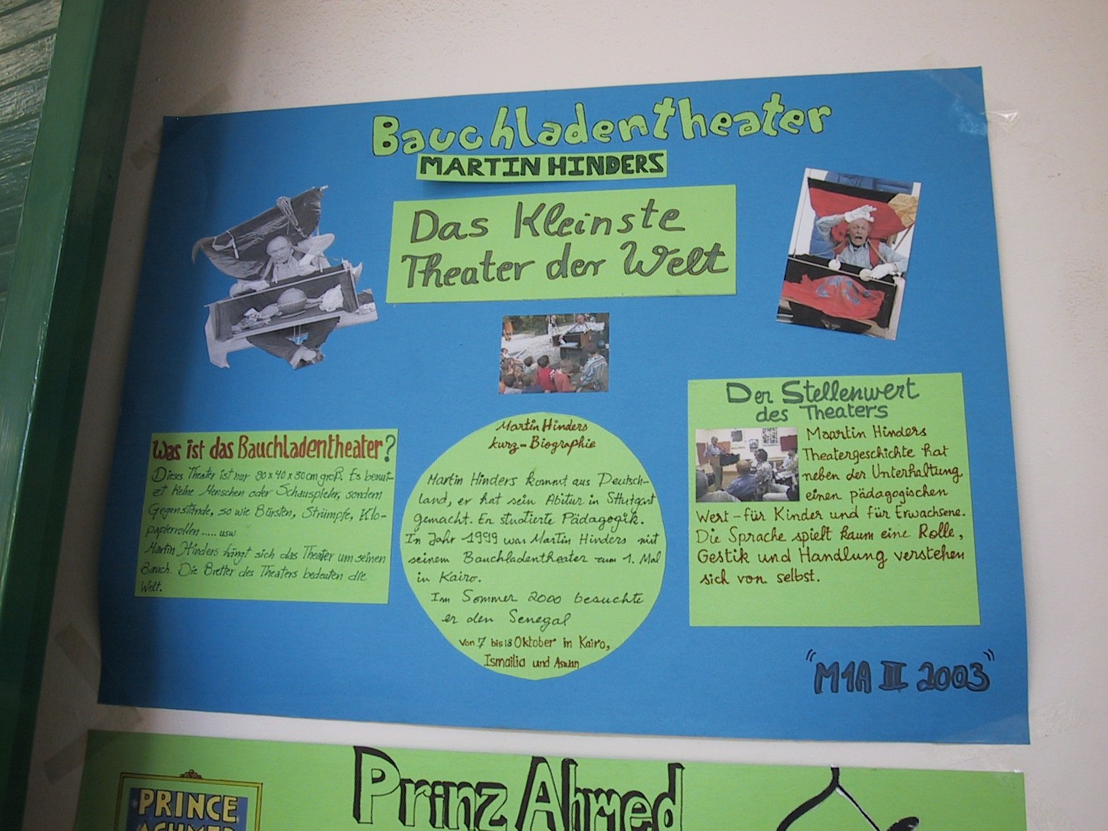 Bauchladentheater-Auftritte-Deutsches-Festival-2003