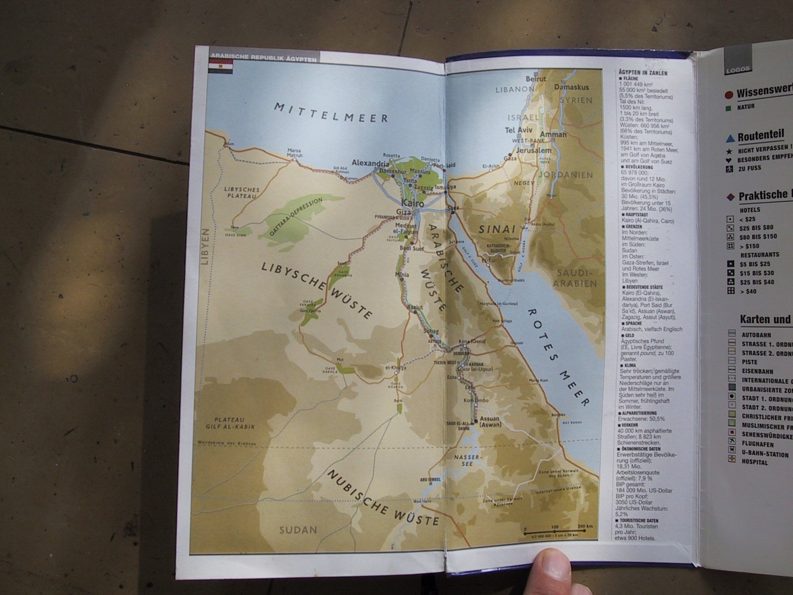 Bauchladentheater-Auftritte-Deutsches-Festival-2003