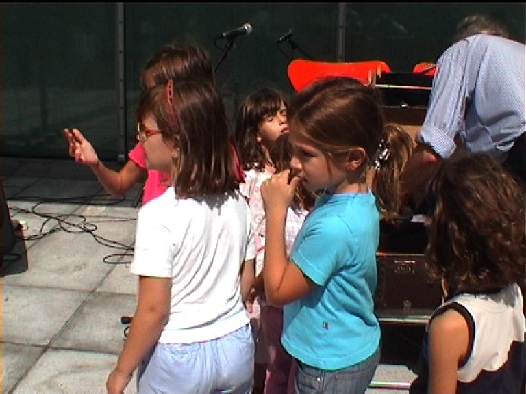 Bauchladentheater-Auftritte-Deutsches-Festival-Alexandria