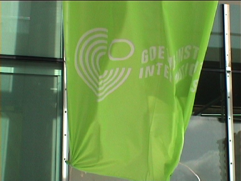 Bauchladentheater-Auftritte-Deutsches-Festival-Alexandria