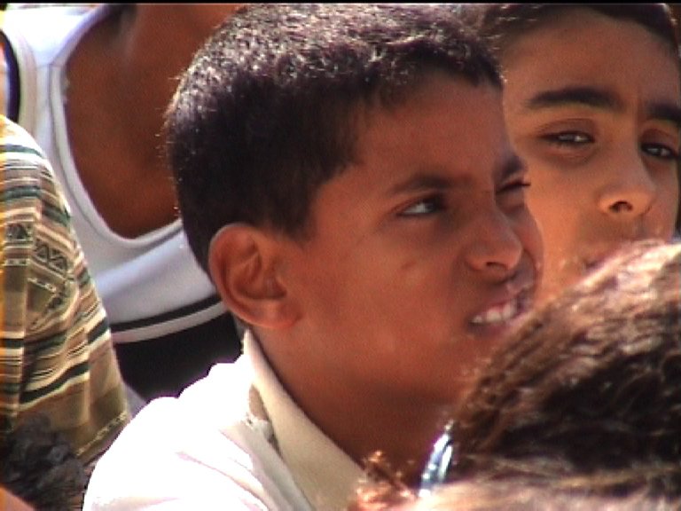 Bauchladentheater-Auftritte-Deutsches-Festival-Alexandria