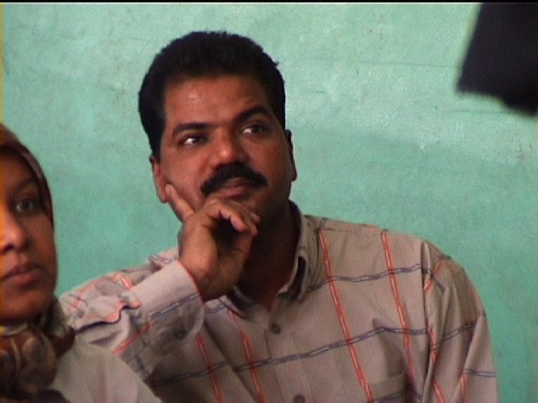 Bauchladentheater-Auftritte-Deutsches-Festival-Assuan