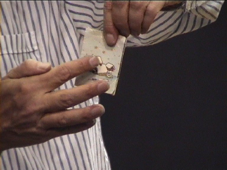 Bauchladentheater-Auftritte-Deutsches-Festival-Assuan