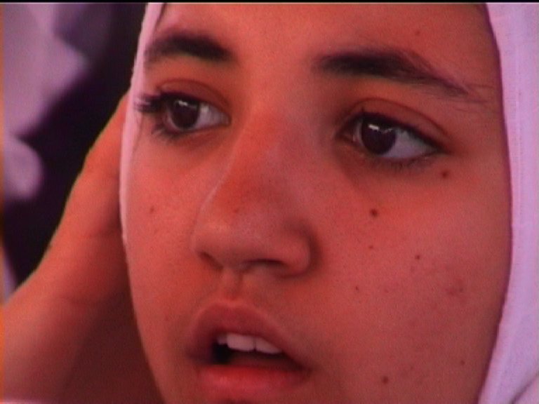 Bauchladentheater-Auftritte-Deutsches-Festival-Nildelta