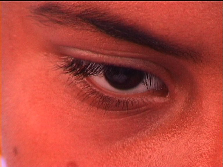 Bauchladentheater-Auftritte-Deutsches-Festival-Nildelta