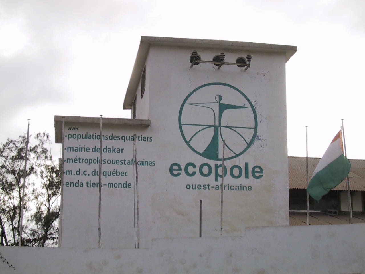 Bauchladentheater-Auftritt-Kairo-1999